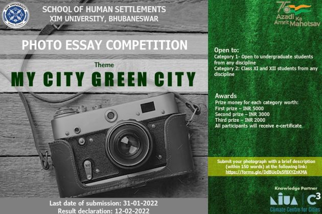 photo-essay-competition-GreenCity-img