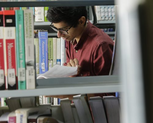 student-in-library-2